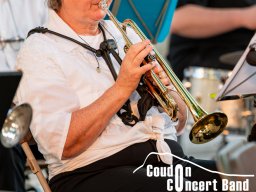 Concert-Croise-060625